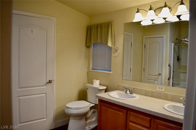 415 Bel Air Avenue, Pahrump, NV 89048