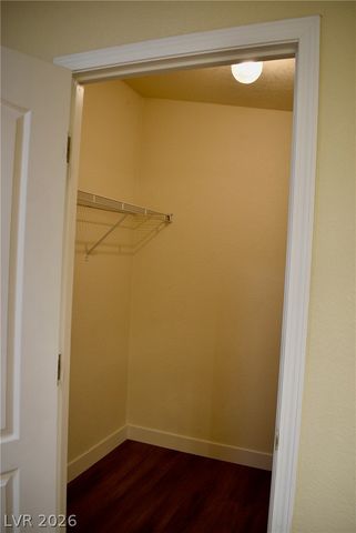 415 Bel Air Avenue, Pahrump, NV 89048