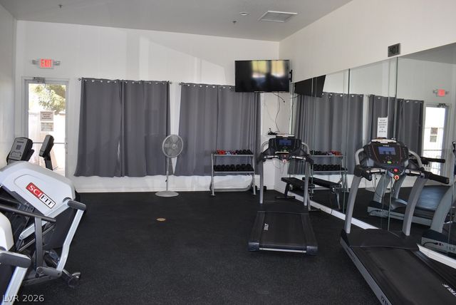 415 Bel Air Avenue, Pahrump, NV 89048