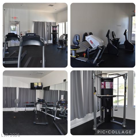 415 Bel Air Avenue, Pahrump, NV 89048