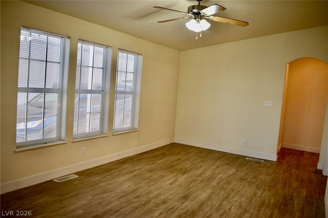 415 Bel Air Avenue, Pahrump, NV 89048