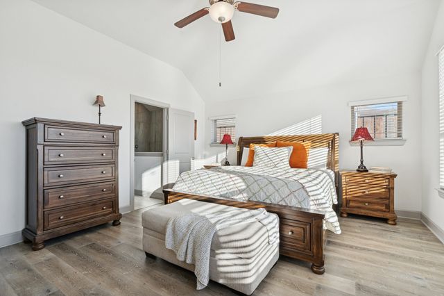 5545 Annie Creek Road, Fort Worth, TX 76126