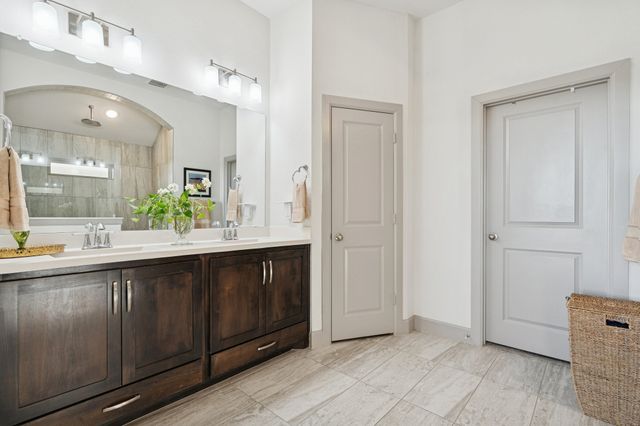 5545 Annie Creek Road, Fort Worth, TX 76126