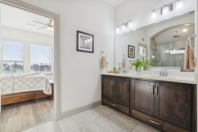 5545 Annie Creek Road, Fort Worth, TX 76126