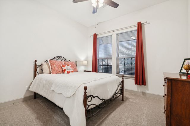 5545 Annie Creek Road, Fort Worth, TX 76126