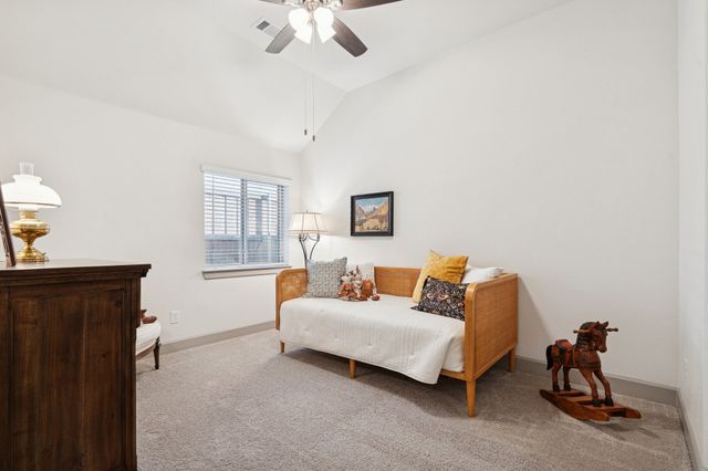 5545 Annie Creek Road, Fort Worth, TX 76126