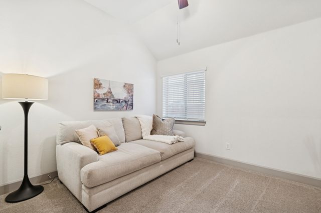 5545 Annie Creek Road, Fort Worth, TX 76126