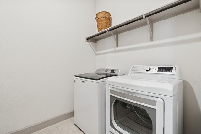 5545 Annie Creek Road, Fort Worth, TX 76126