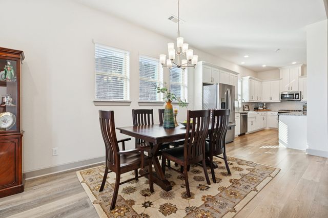 5545 Annie Creek Road, Fort Worth, TX 76126