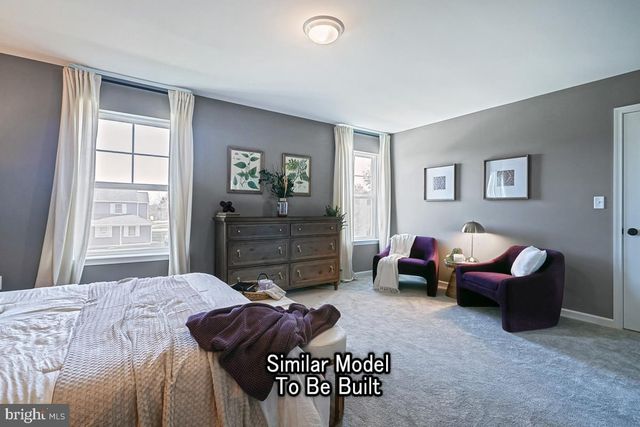 WHITE OAK PLAN AT WOODLYNN PRESERVE, Selinsgrove, PA 17870