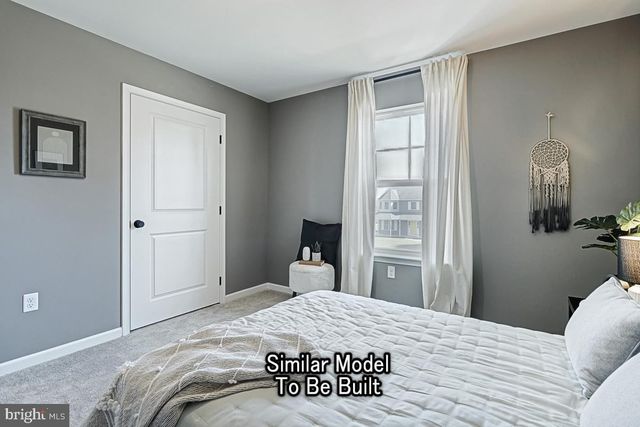 WHITE OAK PLAN AT WOODLYNN PRESERVE, Selinsgrove, PA 17870