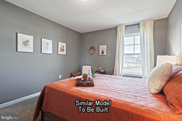 WHITE OAK PLAN AT WOODLYNN PRESERVE, Selinsgrove, PA 17870