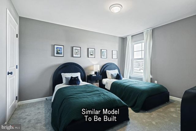 WHITE OAK PLAN AT WOODLYNN PRESERVE, Selinsgrove, PA 17870