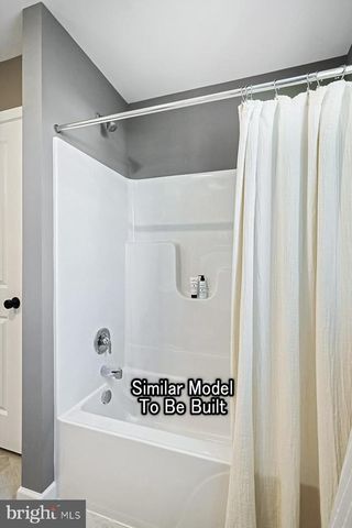 WHITE OAK PLAN AT WOODLYNN PRESERVE, Selinsgrove, PA 17870