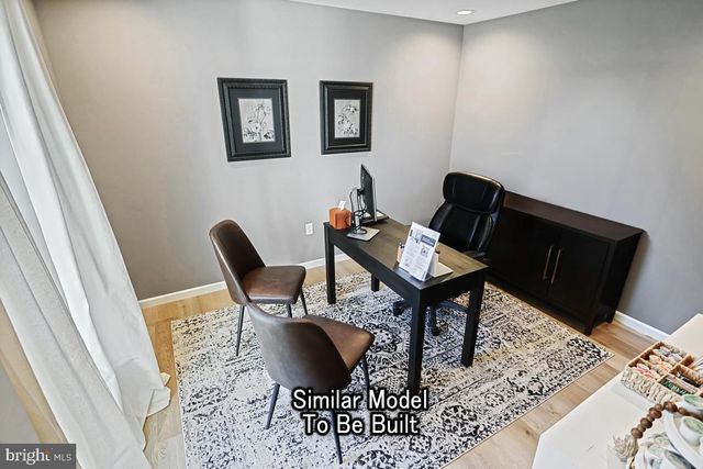 WHITE OAK PLAN AT WOODLYNN PRESERVE, Selinsgrove, PA 17870