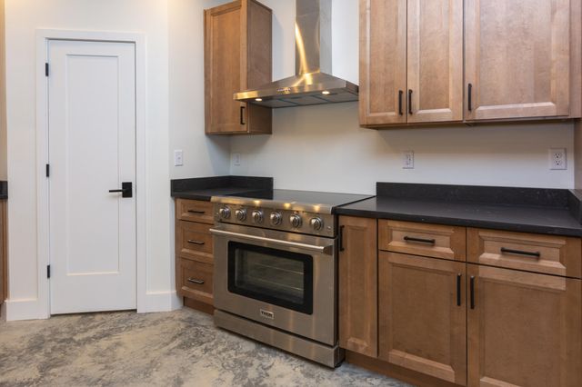 2604 Lower East Valley Road, Dunlap, TN 37327