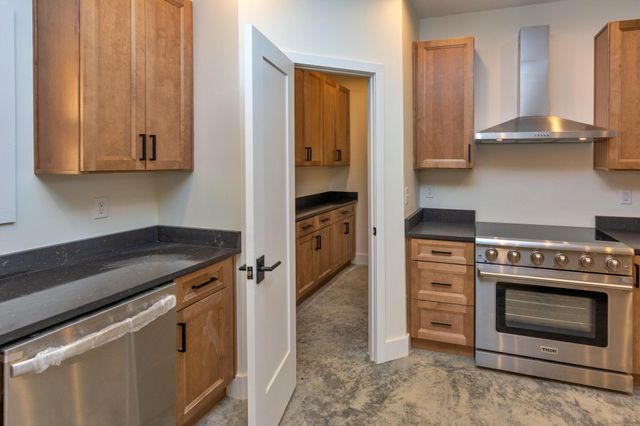 2604 Lower East Valley Road, Dunlap, TN 37327