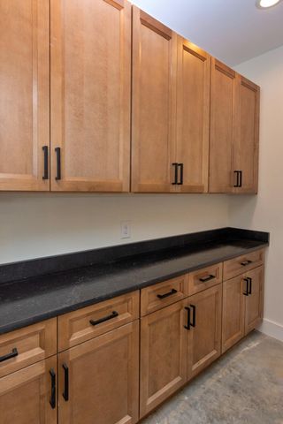 2604 Lower East Valley Road, Dunlap, TN 37327