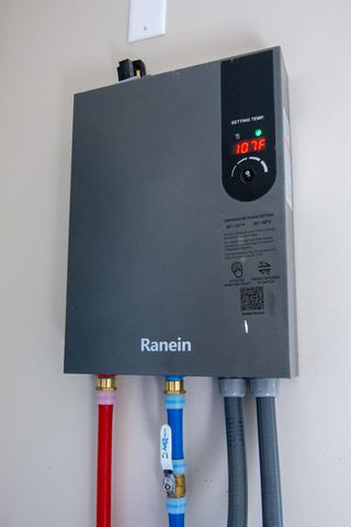 2604 Lower East Valley Road, Dunlap, TN 37327