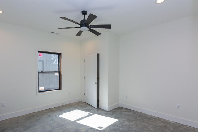 2604 Lower East Valley Road, Dunlap, TN 37327