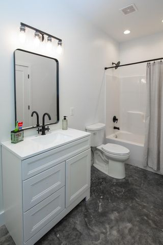 2604 Lower East Valley Road, Dunlap, TN 37327