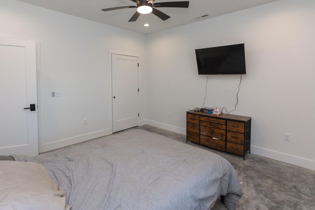 2604 Lower East Valley Road, Dunlap, TN 37327