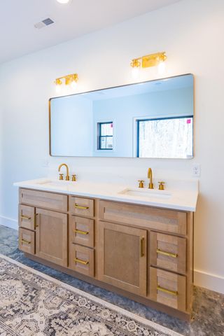 2604 Lower East Valley Road, Dunlap, TN 37327