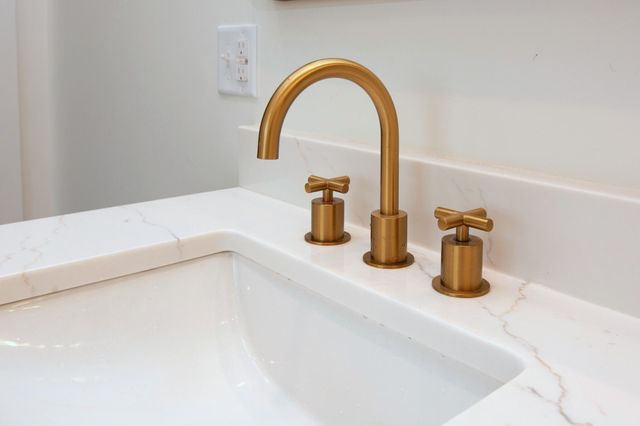 2604 Lower East Valley Road, Dunlap, TN 37327