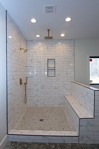 2604 Lower East Valley Road, Dunlap, TN 37327