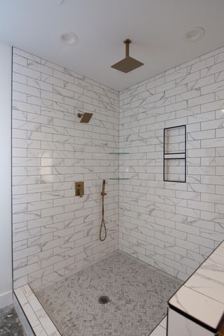 2604 Lower East Valley Road, Dunlap, TN 37327