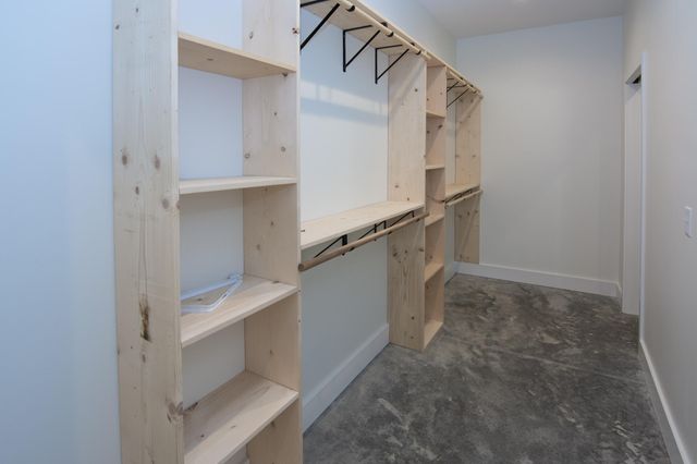 2604 Lower East Valley Road, Dunlap, TN 37327