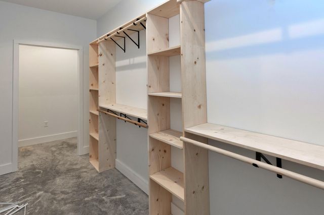 2604 Lower East Valley Road, Dunlap, TN 37327