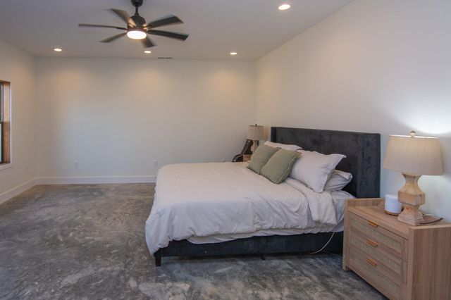 2604 Lower East Valley Road, Dunlap, TN 37327