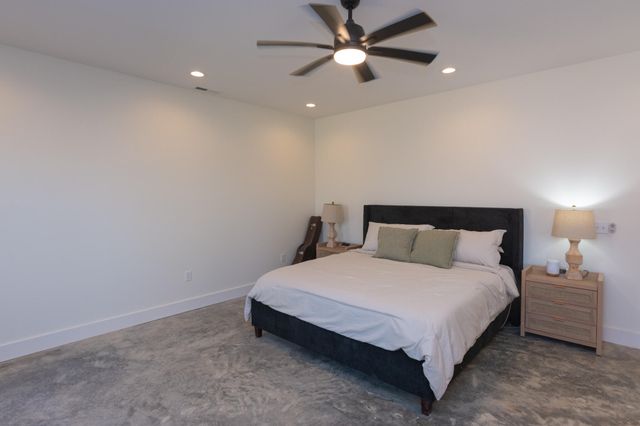 2604 Lower East Valley Road, Dunlap, TN 37327