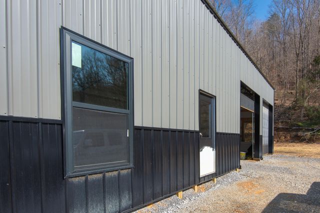 2604 Lower East Valley Road, Dunlap, TN 37327