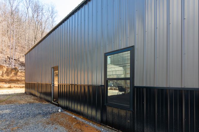 2604 Lower East Valley Road, Dunlap, TN 37327