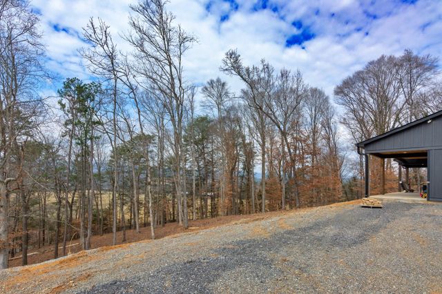 2604 Lower East Valley Road, Dunlap, TN 37327