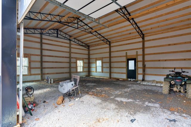 2604 Lower East Valley Road, Dunlap, TN 37327