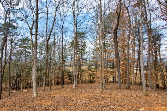 2604 Lower East Valley Road, Dunlap, TN 37327