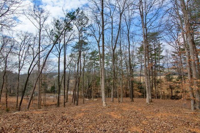 2604 Lower East Valley Road, Dunlap, TN 37327