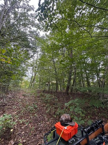 2604 Lower East Valley Road, Dunlap, TN 37327