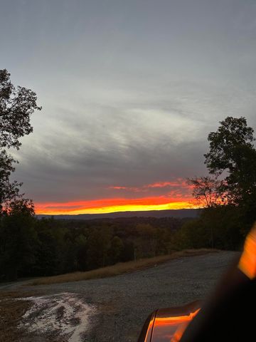 2604 Lower East Valley Road, Dunlap, TN 37327