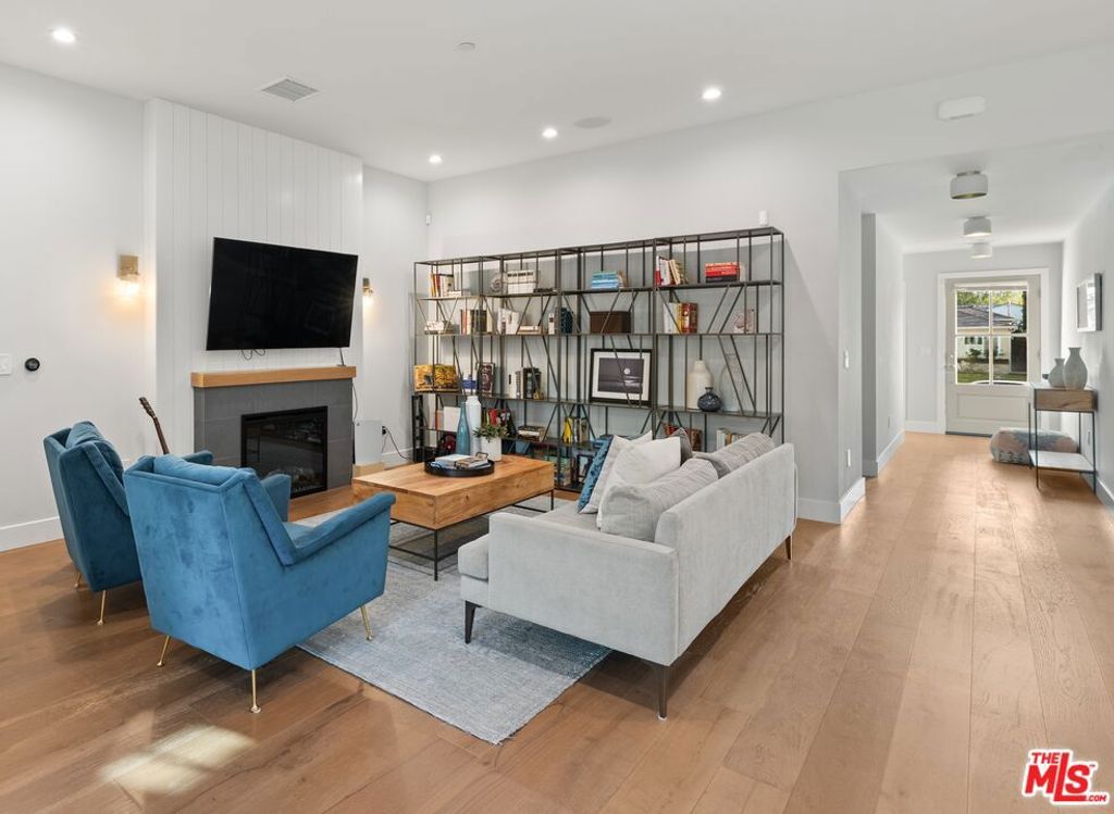 5501 W 76th Street, Los Angeles, CA 90045 — photo 3