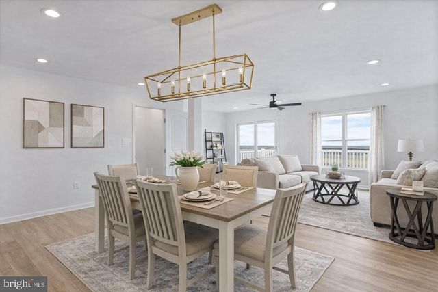 231 MOSBY LN, Front Royal, VA 22630