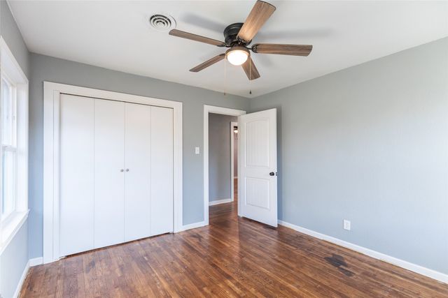 1448 Glenhaven Drive, Abilene, TX 79603