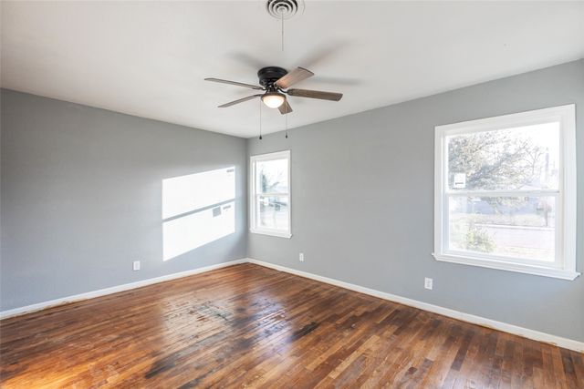 1448 Glenhaven Drive, Abilene, TX 79603