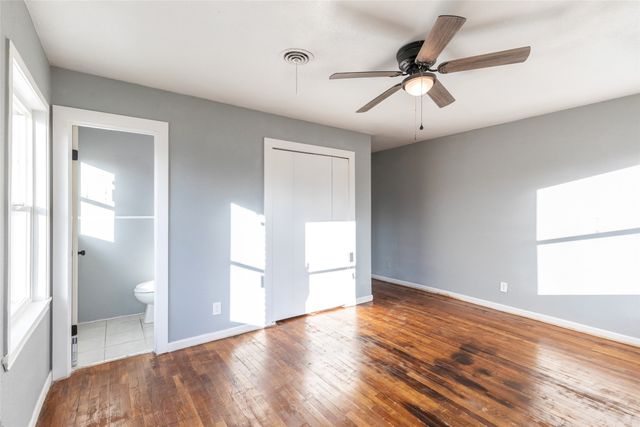1448 Glenhaven Drive, Abilene, TX 79603