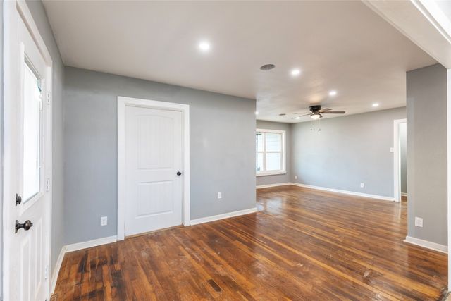 1448 Glenhaven Drive, Abilene, TX 79603
