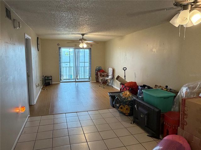 3753 LAKE BAYSHORE DRIVE 305, Bradenton, FL 34205