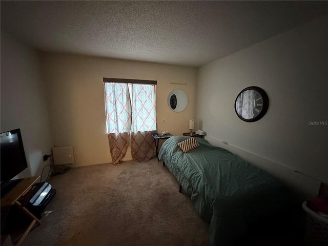 3753 LAKE BAYSHORE DRIVE 305, Bradenton, FL 34205
